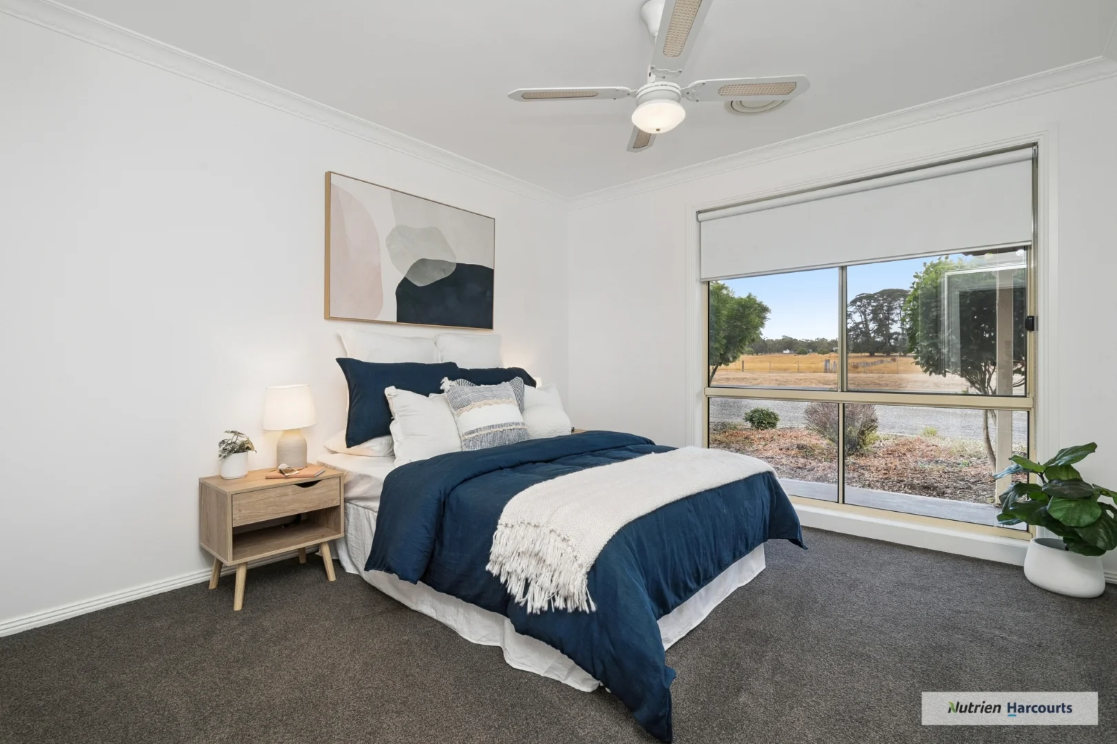 Additional image 14 of 62 Gehreys Lane, Kilmore VIC 3764