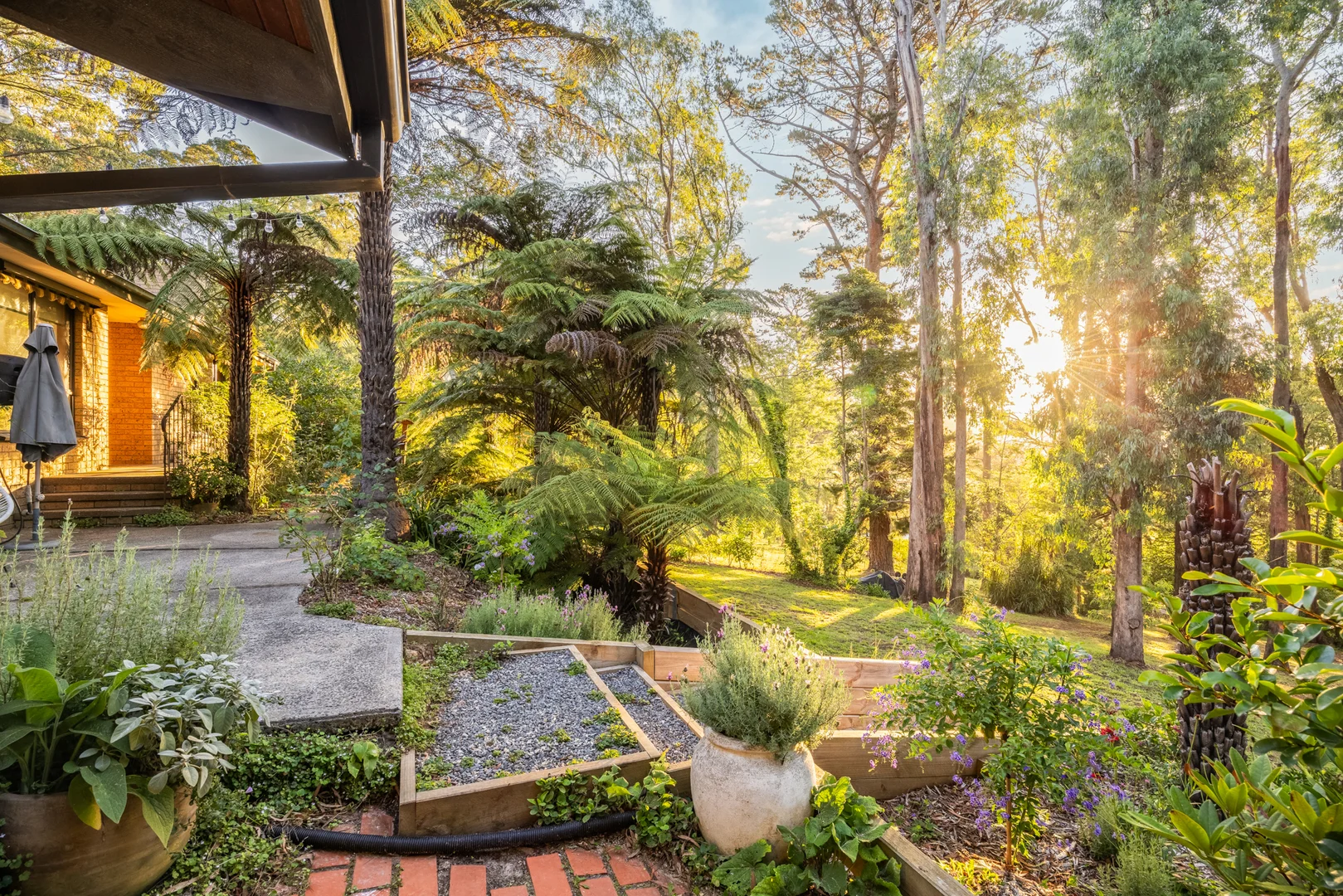 Additional image 18 of 20 Florence Avenue, Emerald VIC 3782