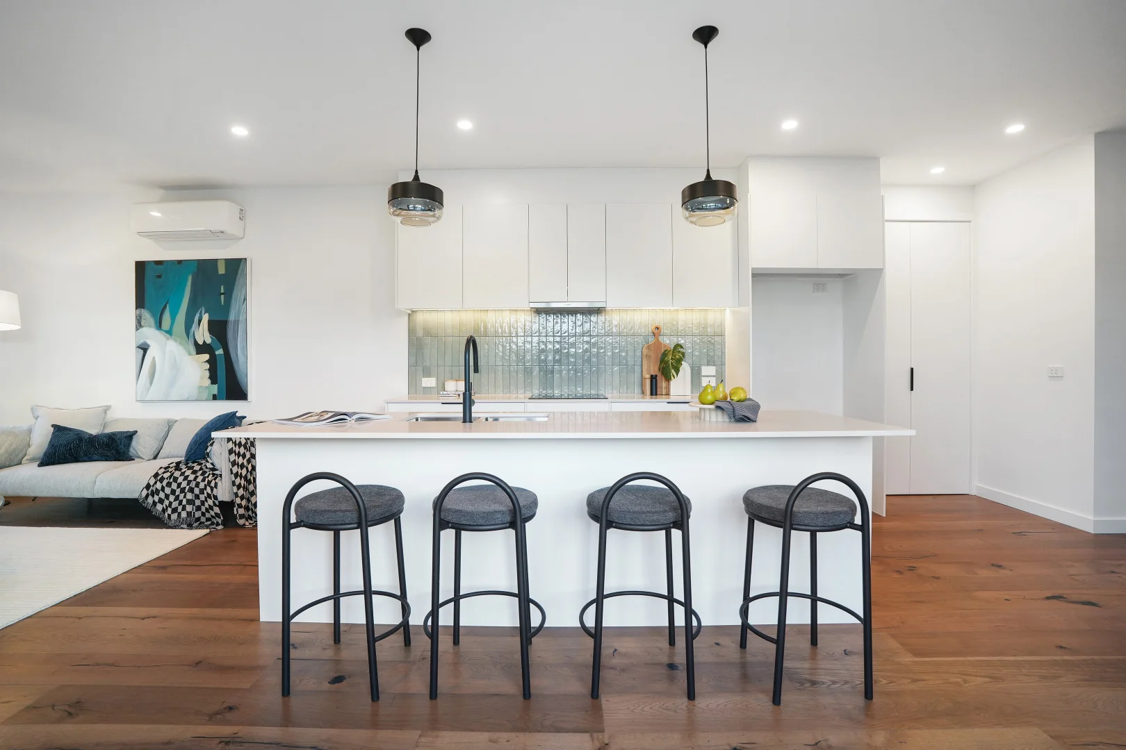 Additional image 5 of 8 Lemon Tree Lane, Greensborough VIC 3088