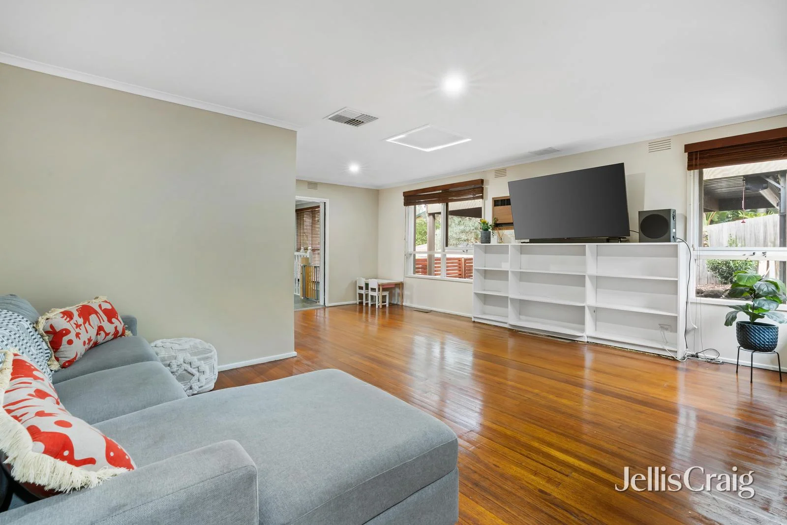 Additional image 4 of 49 Manning Road, Eltham North VIC 3095