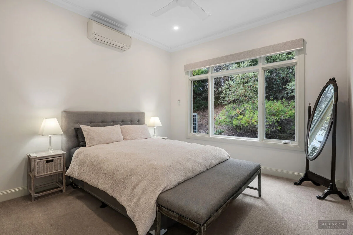 Additional image 16 of 159 Cunninghams Road, Chum Creek VIC 3777