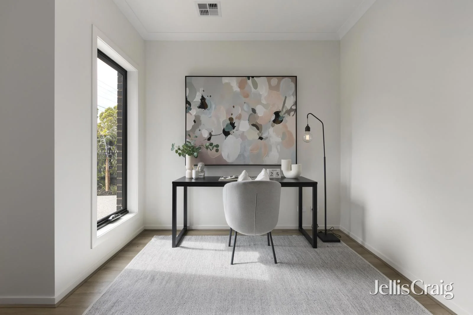 Additional image 8 of 4B Sheppard Street, Moorabbin VIC 3189