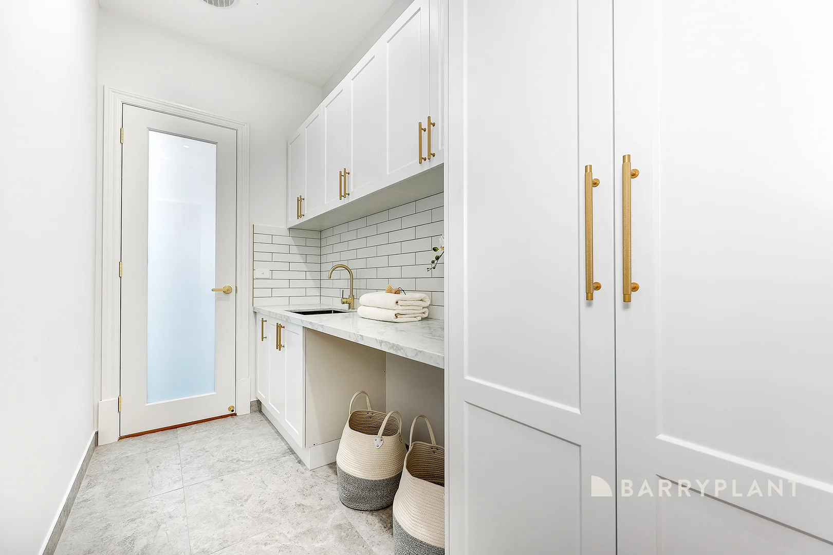 Additional image 18 of 15B Middle Street, Hadfield VIC 3046