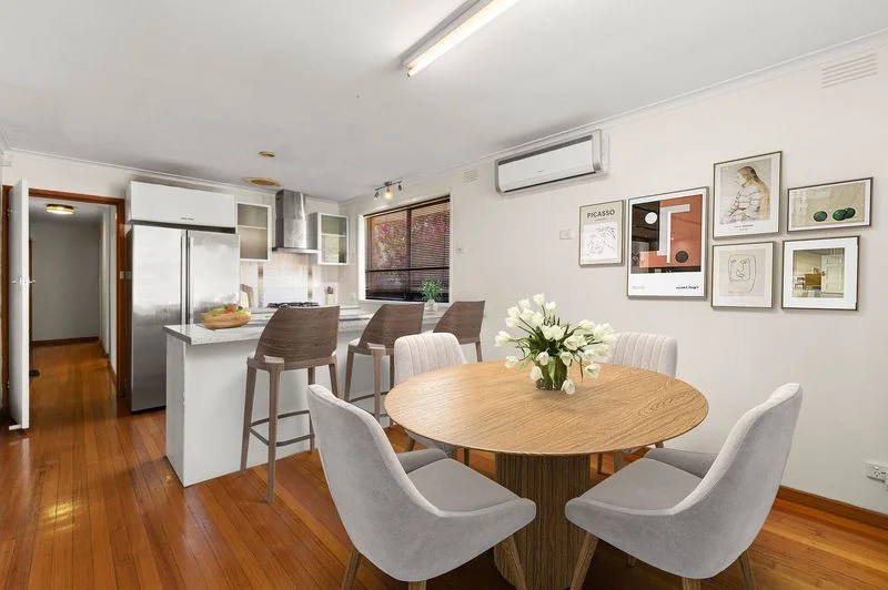 Additional image 3 of 29 Kallista Road, Springvale VIC 3171