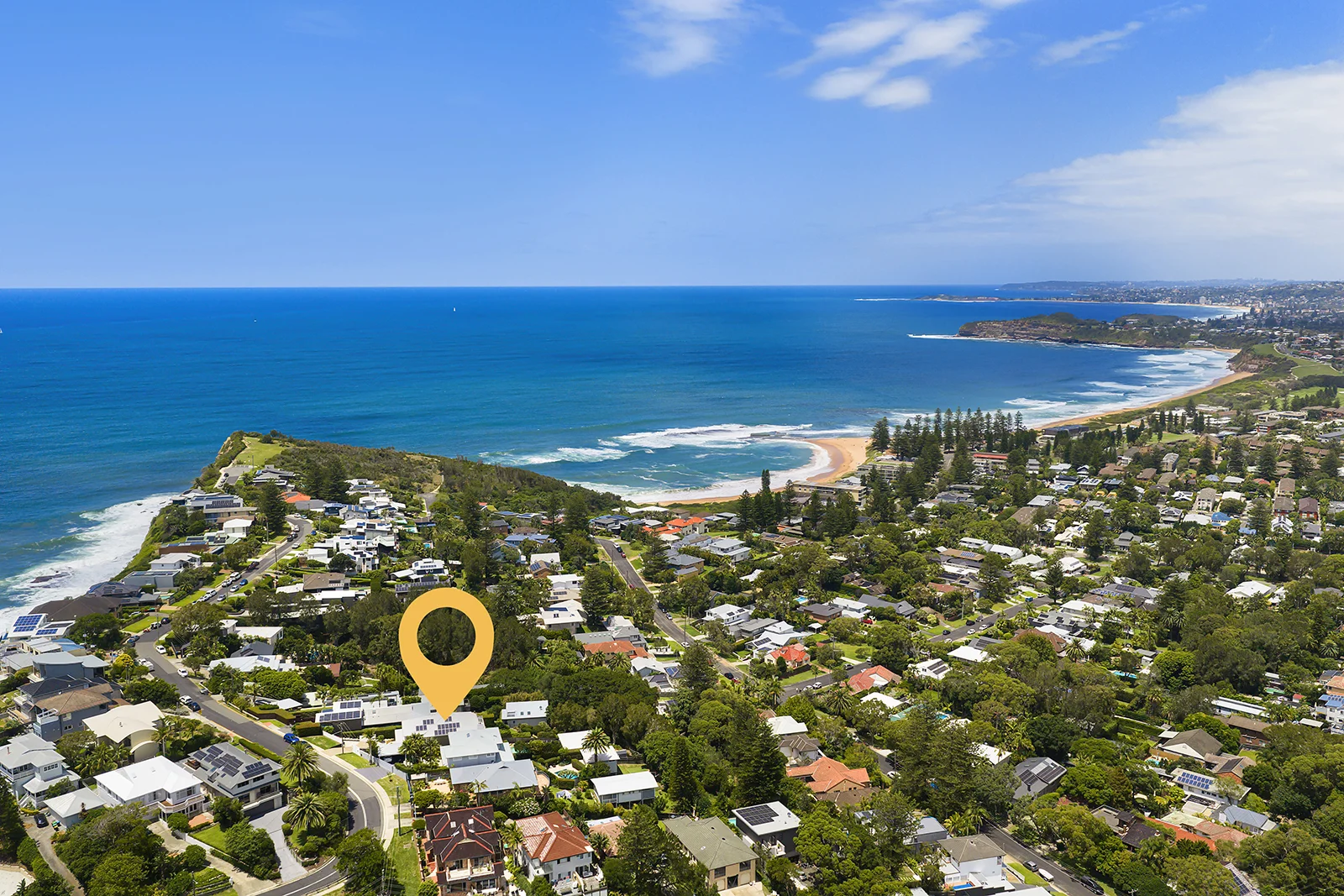 Additional image 14 of 7 Hillcrest Avenue, Mona Vale NSW 2103
