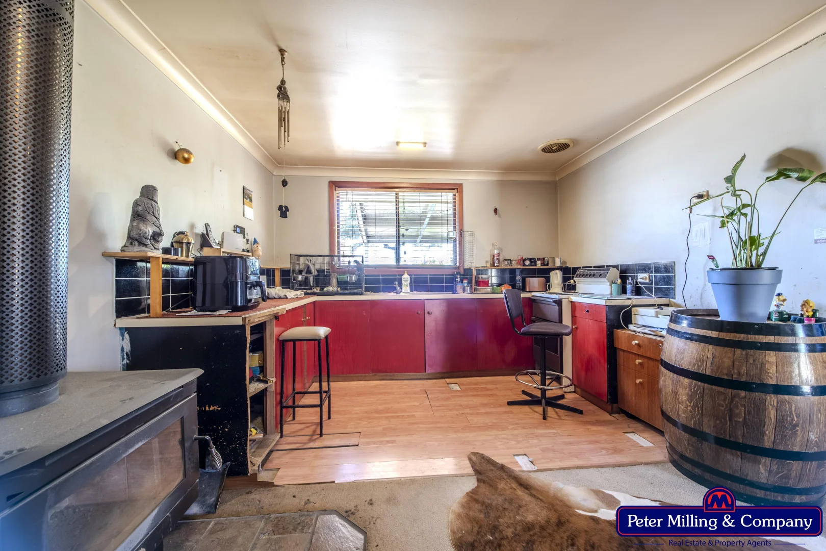 Additional image 34 of 34 & 36 Railway Parade Mumbil via, Wellington NSW 2820