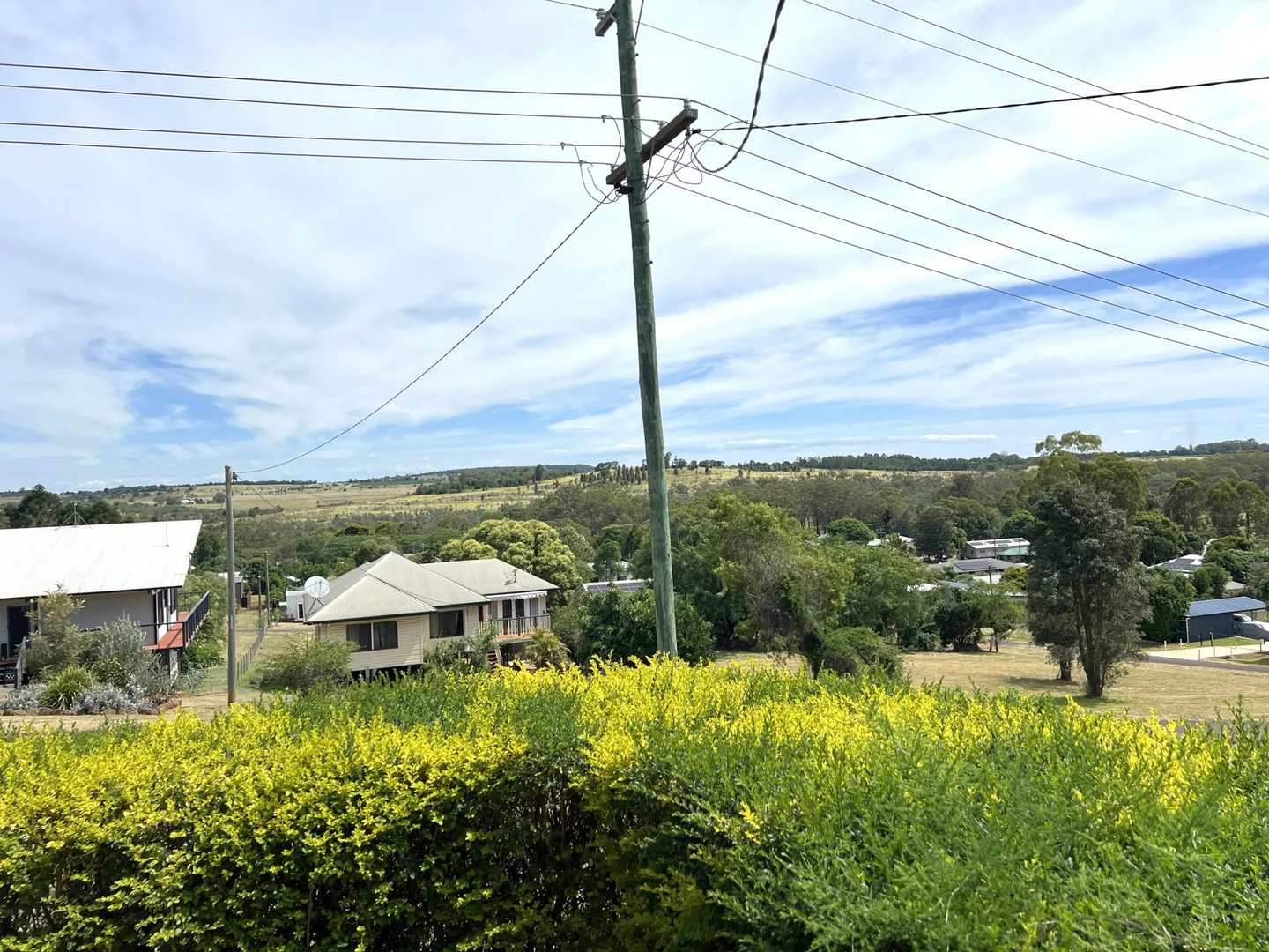 Additional image 14 of 39 Magnussens Drive, Tingoora QLD 4608