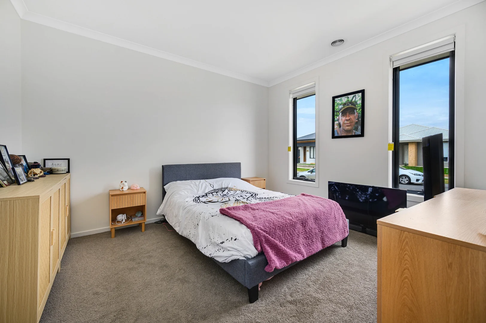 Additional image 11 of 81 Rulingia Road, Donnybrook VIC 3064