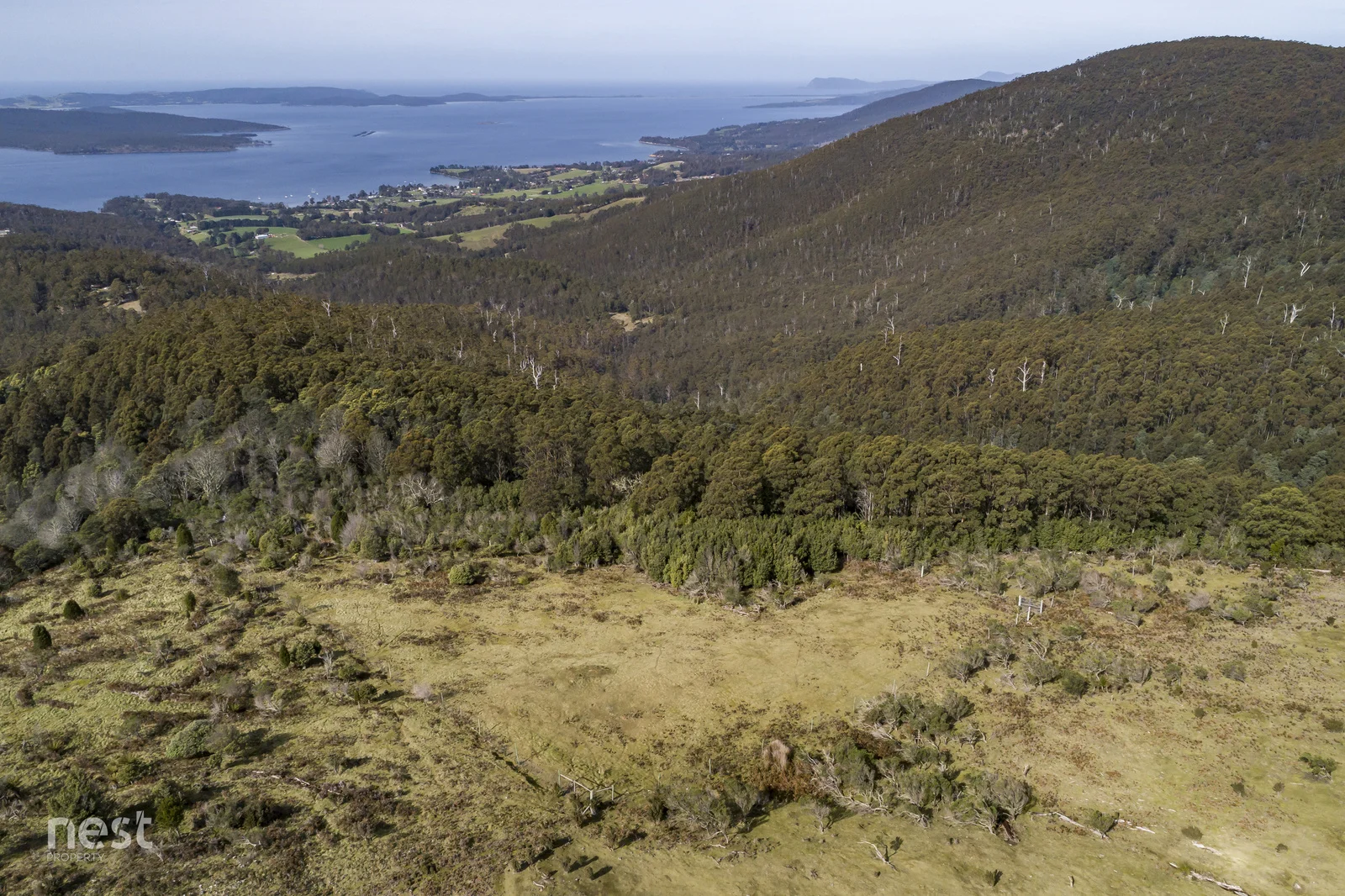 Additional image 29 of 405 Whittons Road, Kettering TAS 7155