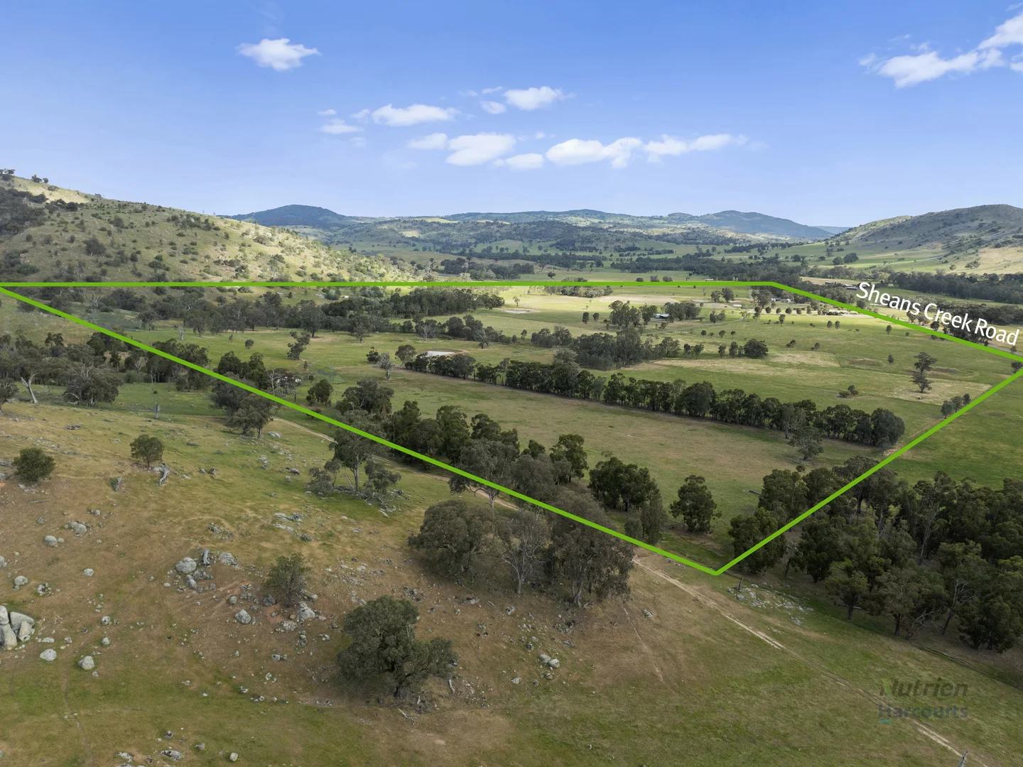 Additional image 52 of 778 Sheans Creek Road, Euroa VIC 3666