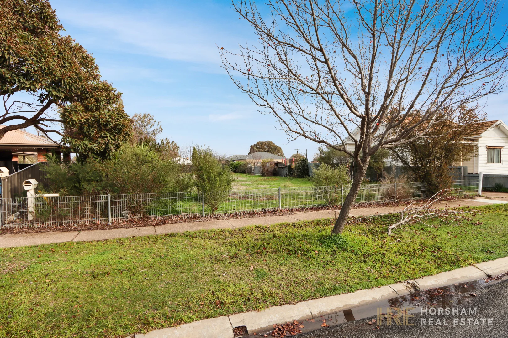 Additional image 12 of 39 Francis Street, Horsham VIC 3400