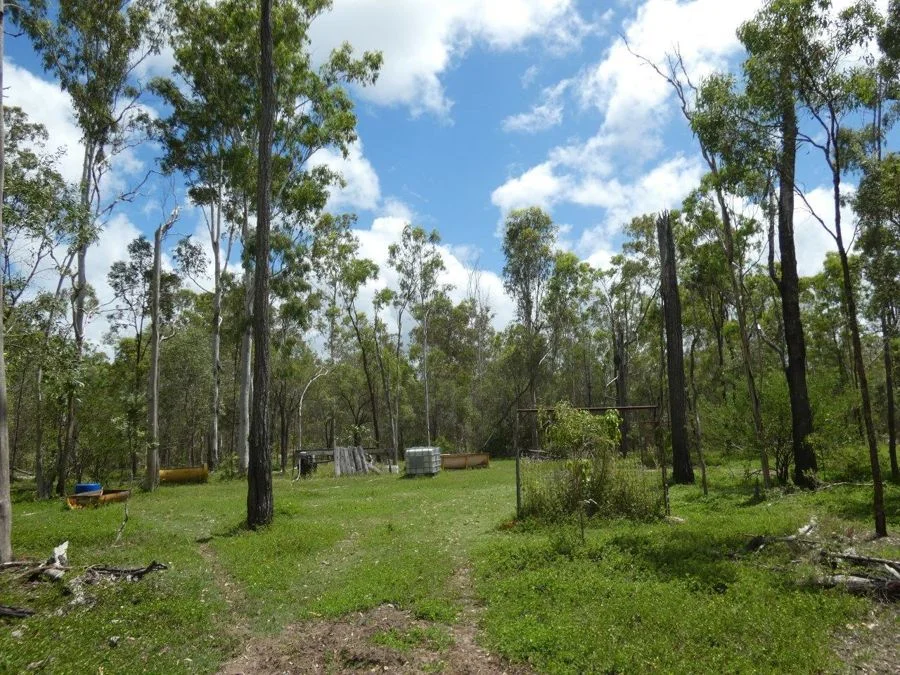 Additional image 24 of 277 Bushlands Road, Bororen QLD 4678