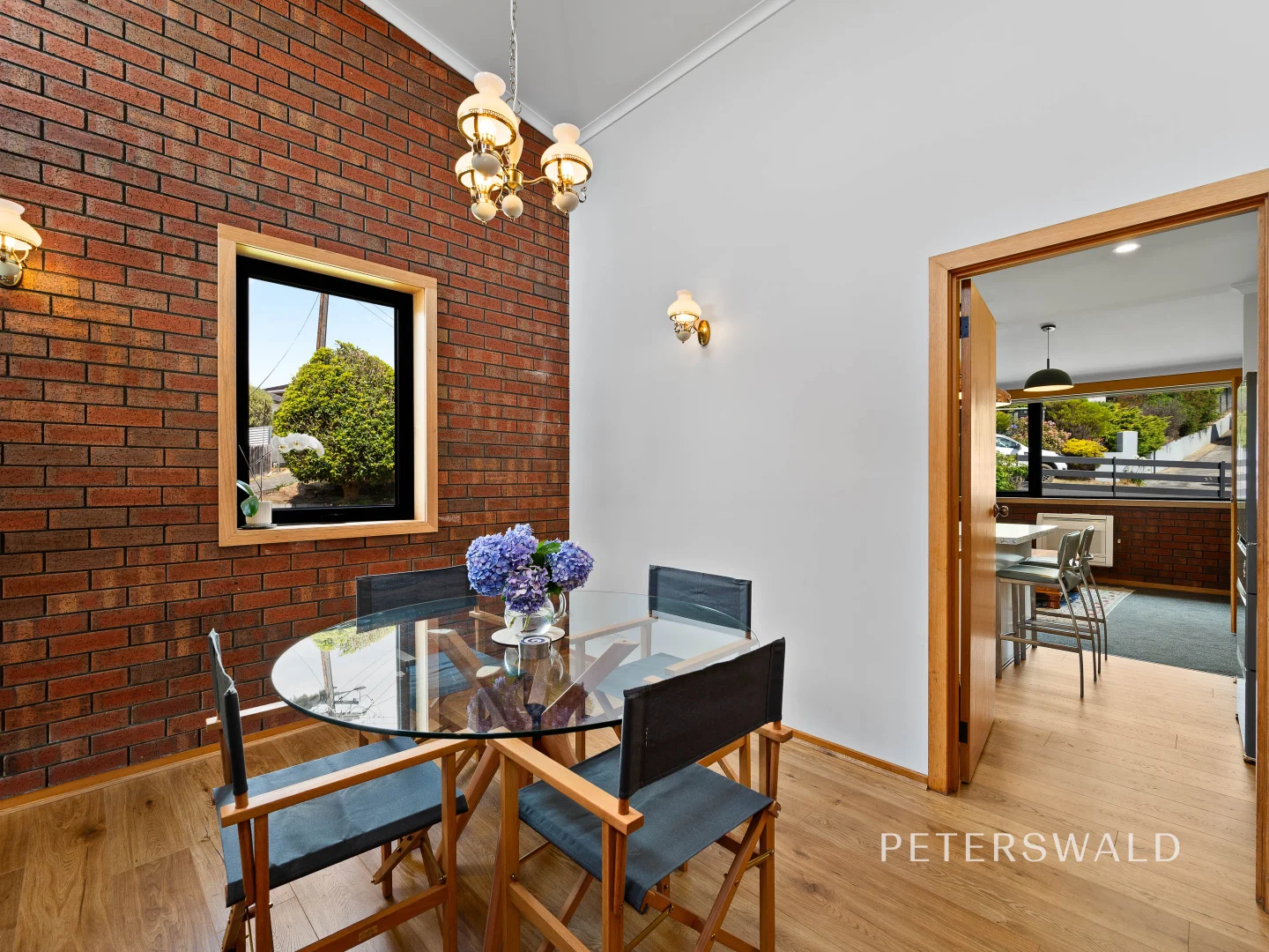 Additional image 6 of 10 Chadwick Court, West Hobart TAS 7000