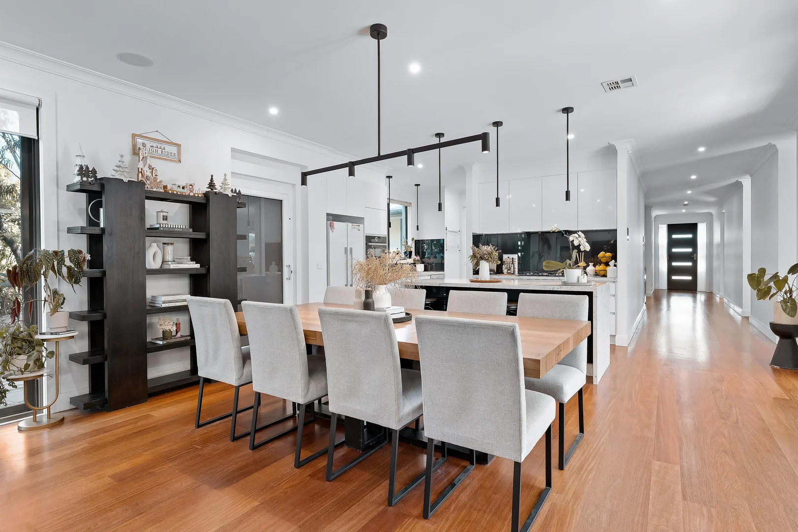 Additional image 4 of 30 Glen Shian Lane, Mount Eliza VIC 3930