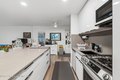 Additional image 16 of 50 Fort Pl Apt A6A, Staten Island, NY, 10301