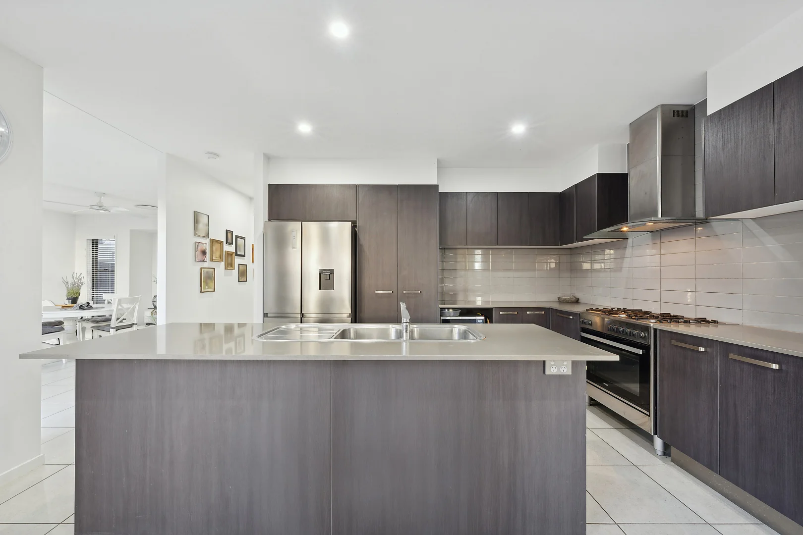 Additional image 4 of 8 Driftwood Street, Peregian Beach QLD 4573