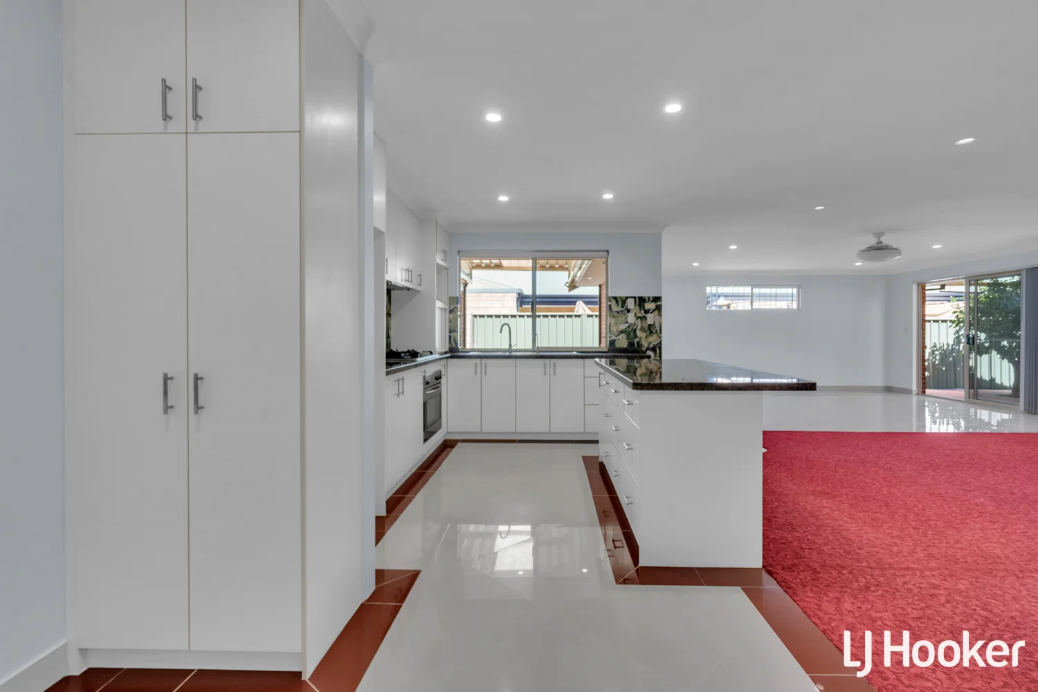 Additional image 16 of 31 Sheffield Road, Wattle Grove WA 6107