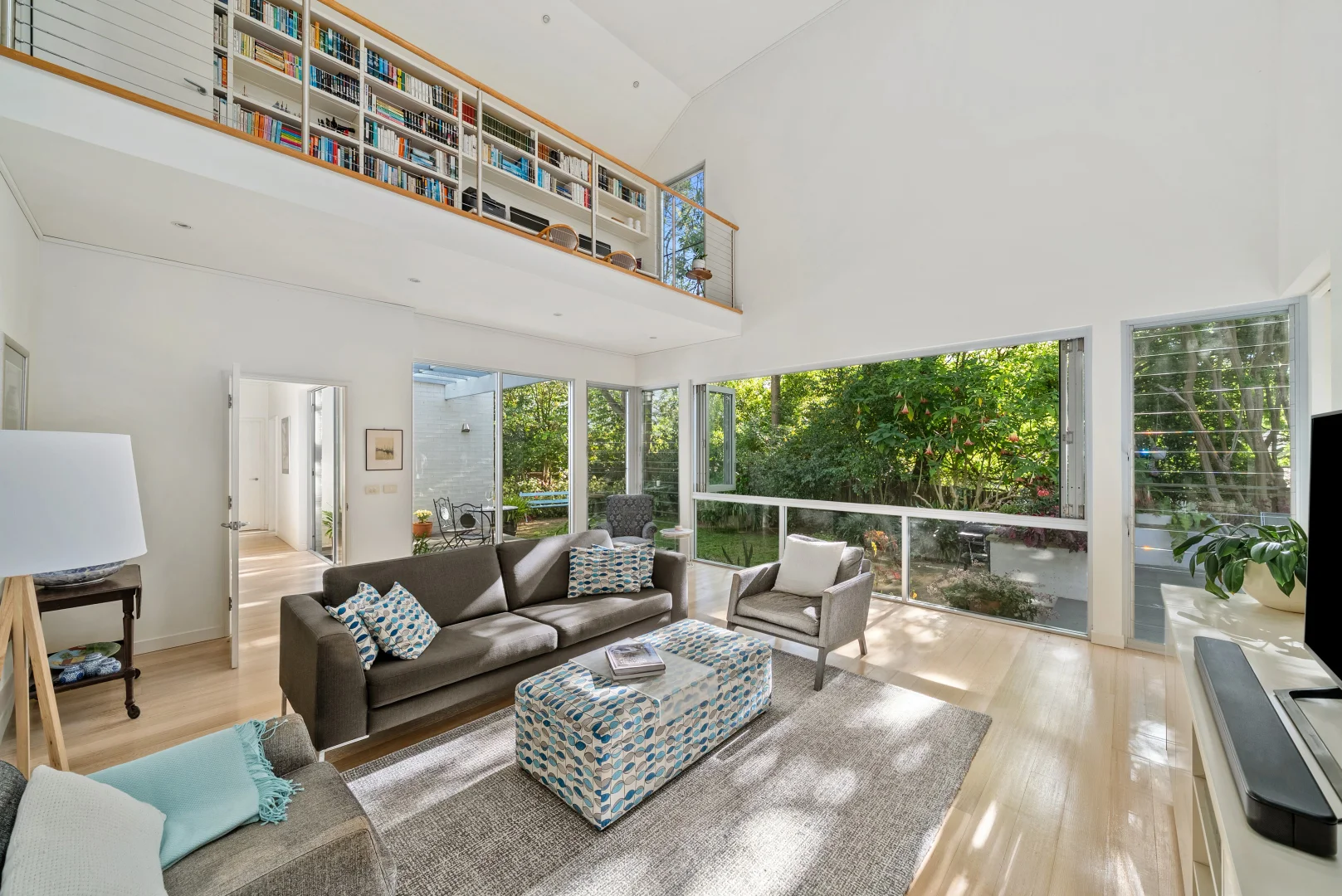 Additional image 9 of 66 The Chase Road, Turramurra NSW 2074