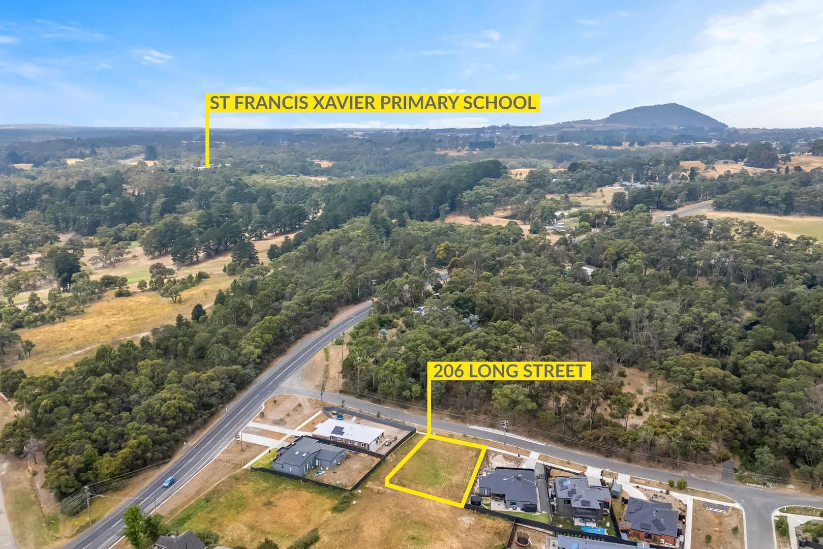 Additional image 4 of 206 Long Street, Ballarat East VIC 3350