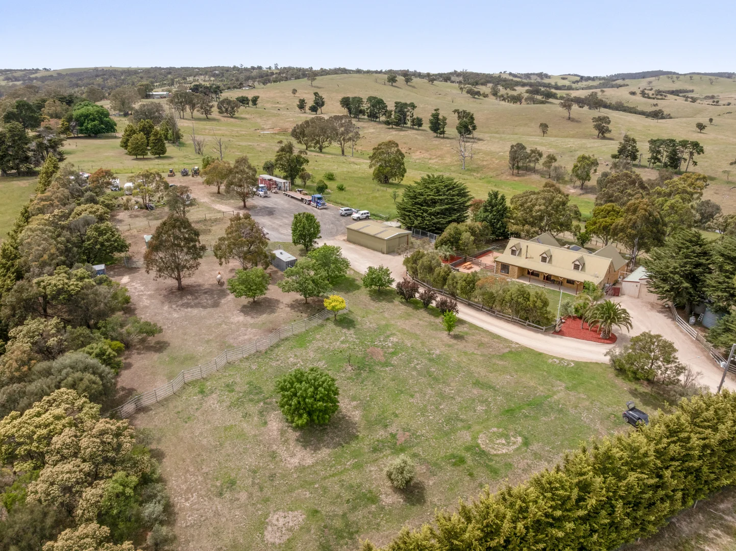 Additional image 2 of 69 Stennings Lane, Darraweit Guim VIC 3756