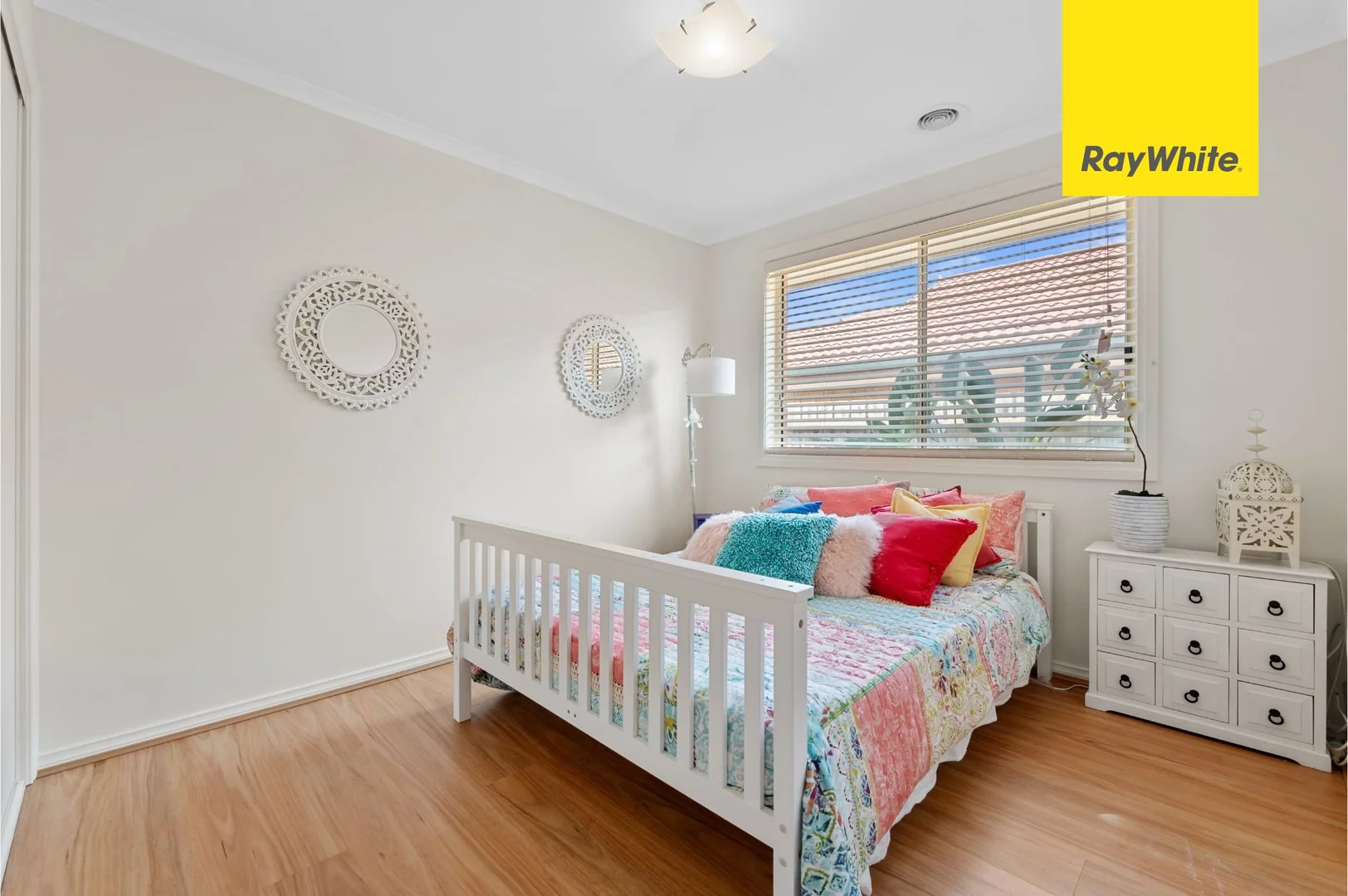 Additional image 11 of 313 Coburns Road, Harkness VIC 3337