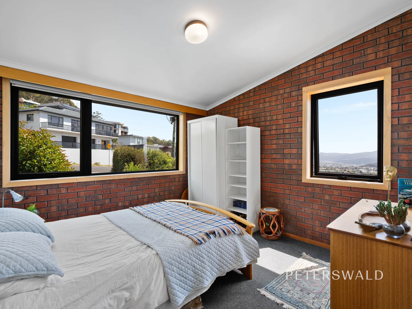 Additional image 14 of 10 Chadwick Court, West Hobart TAS 7000