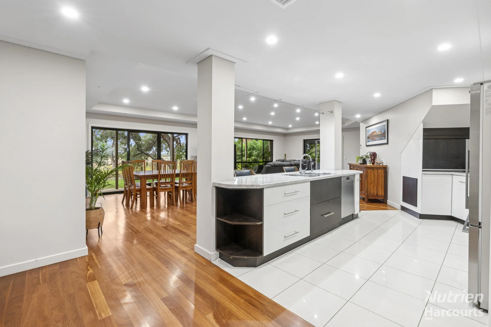 Additional image 7 of 7 Palm Court, Renmark SA 5341