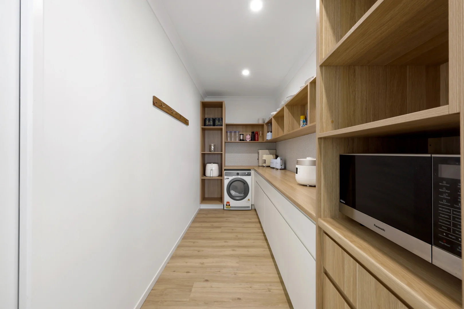 Additional image 32 of 32 Parkedge Avenue, Richmond QLD 4740