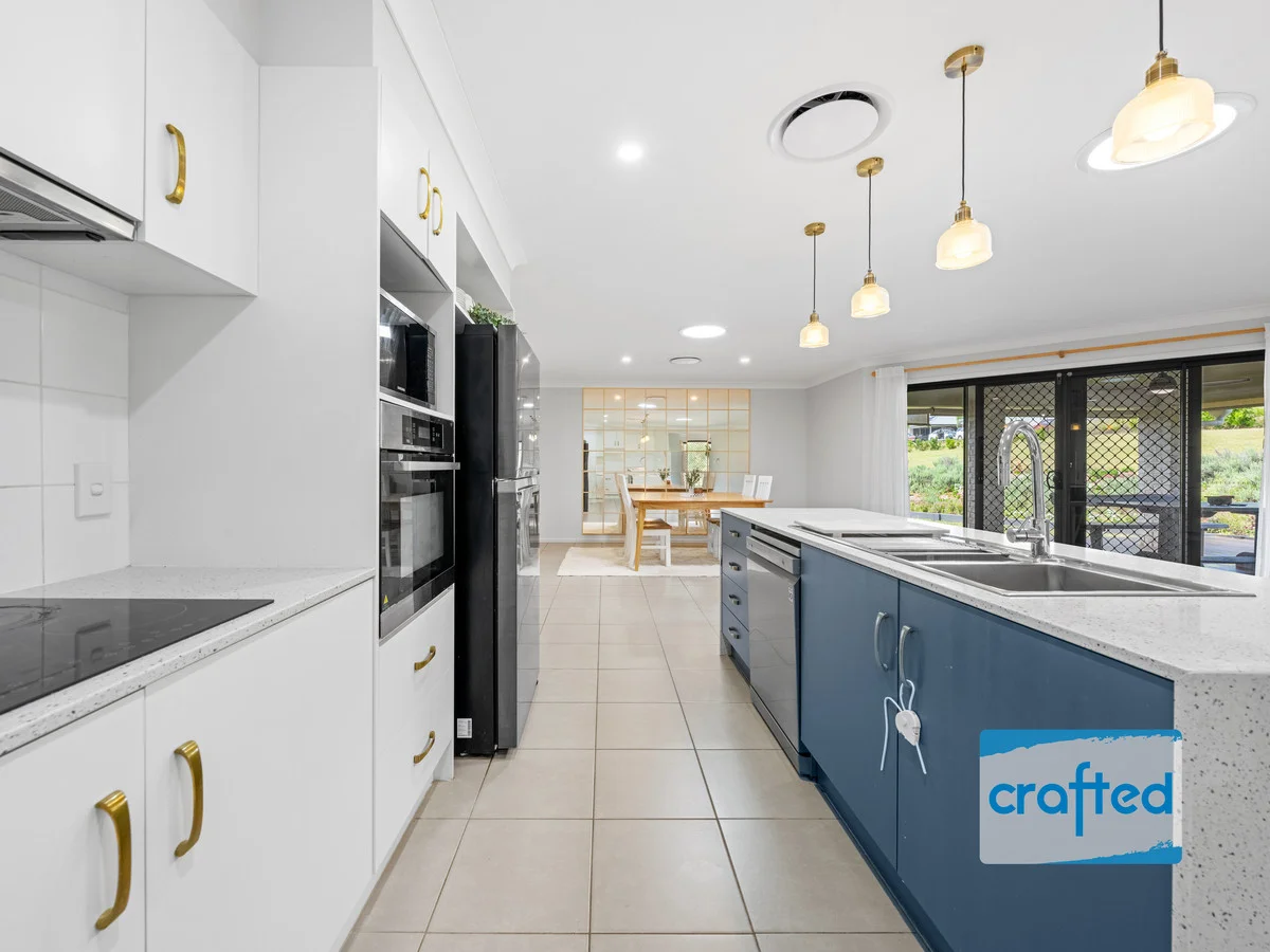 Additional image 12 of 26 Bushlark Place, Greenbank QLD 4124