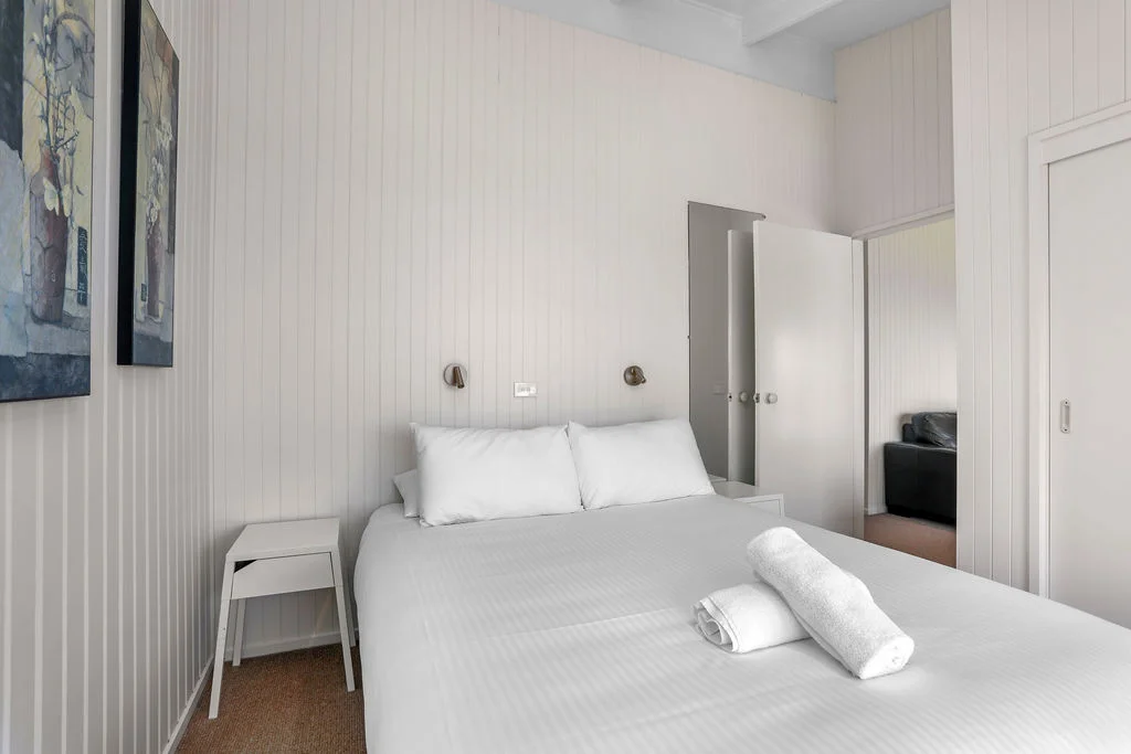 Additional image 11 of 18/270 Skenes Creek Road, Skenes Creek VIC 3233