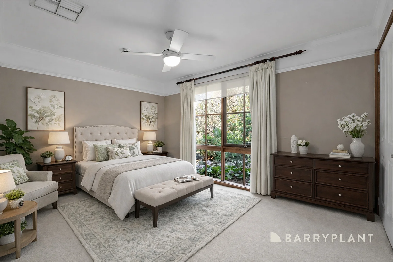 Additional image 6 of 29 Strathavan Drive, Berwick VIC 3806