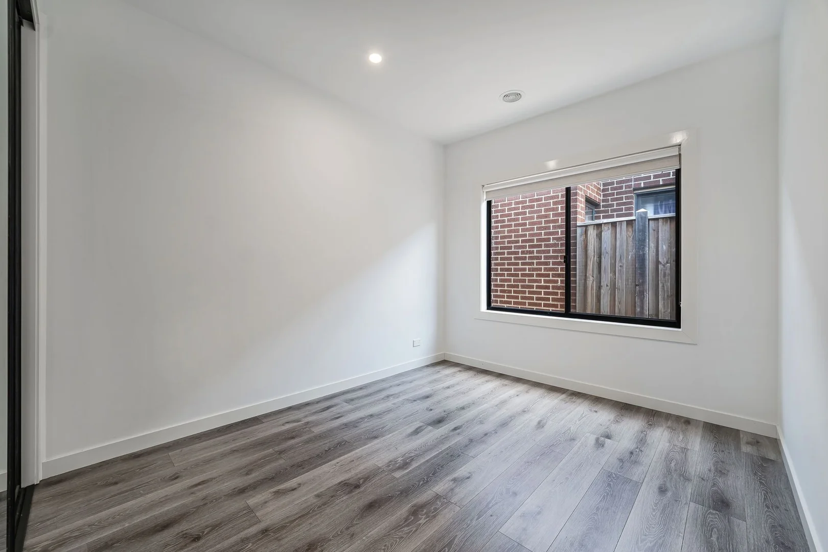 Additional image 15 of 19 Hawkesbury Road, Mickleham VIC 3064