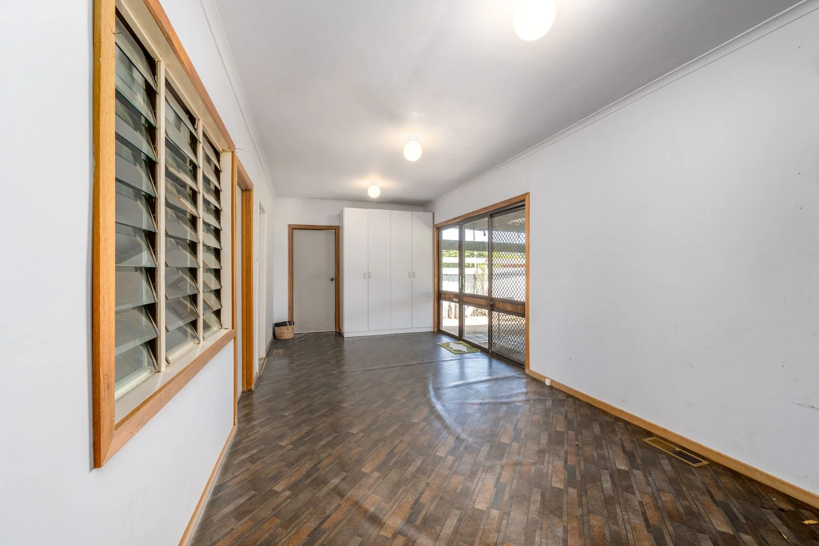 Additional image 11 of 8 Dans Street, Shepparton VIC 3630