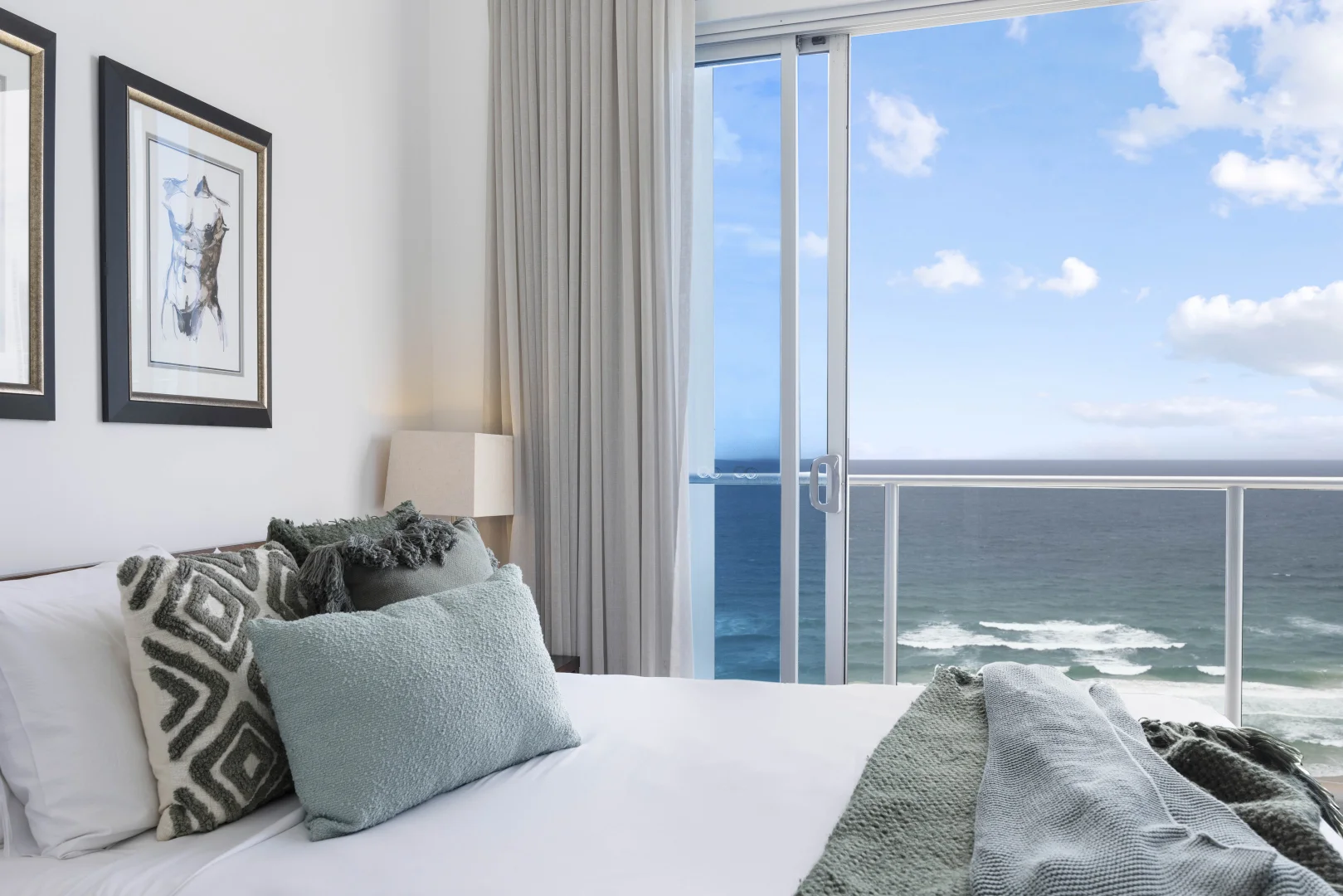 Additional image 15 of 2804/18 Enderley Avenue, Surfers Paradise QLD 4217