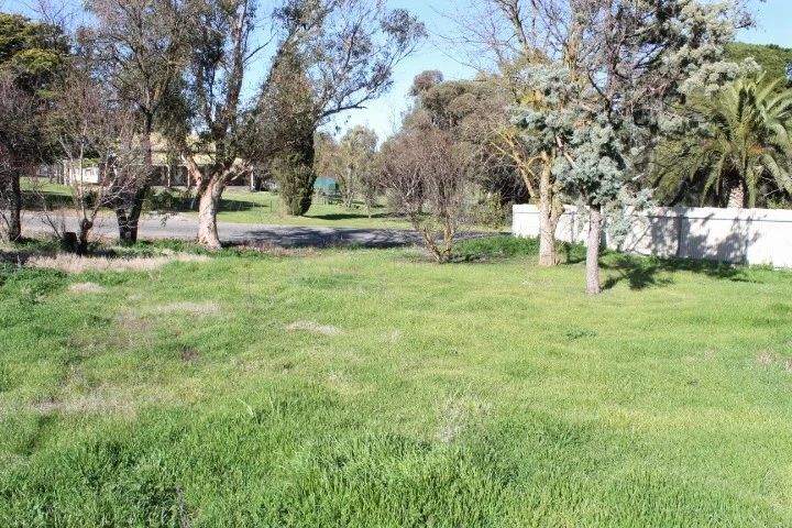 Lot 2 Quarry St, Burra SA 5417