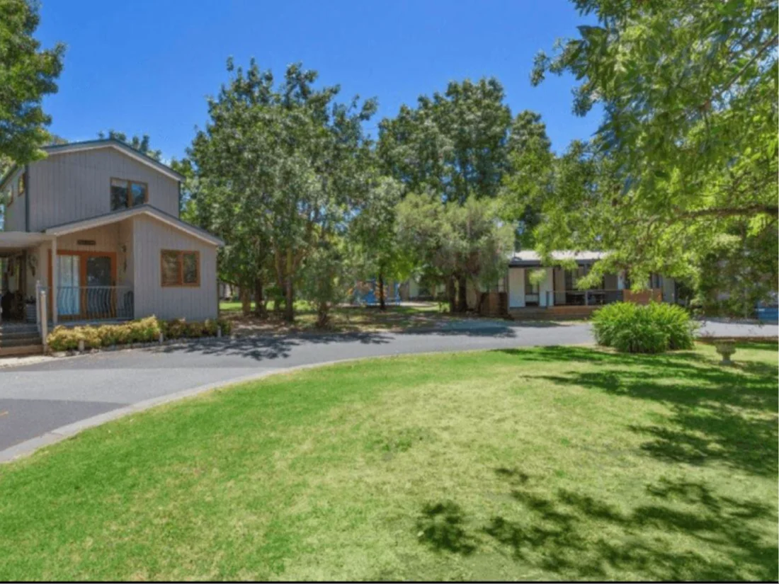 Additional image 20 of Dromana VIC 3936