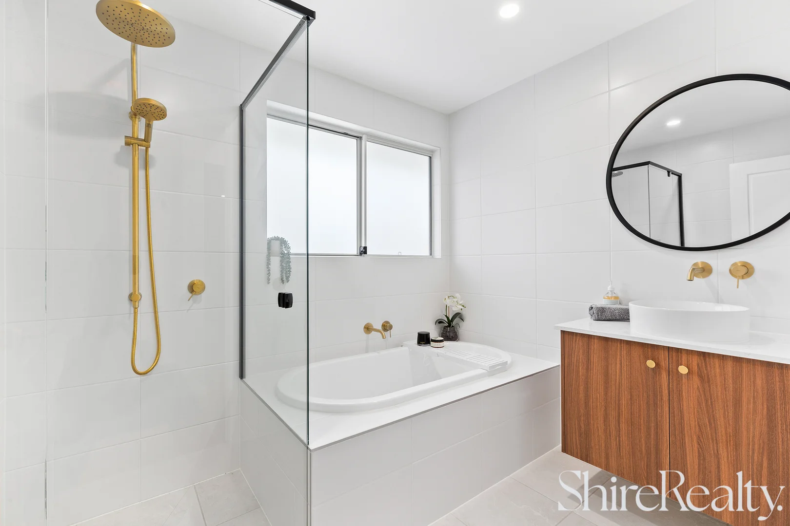 Additional image 12 of 6 Tanika (Gables) Street, Box Hill NSW 2765