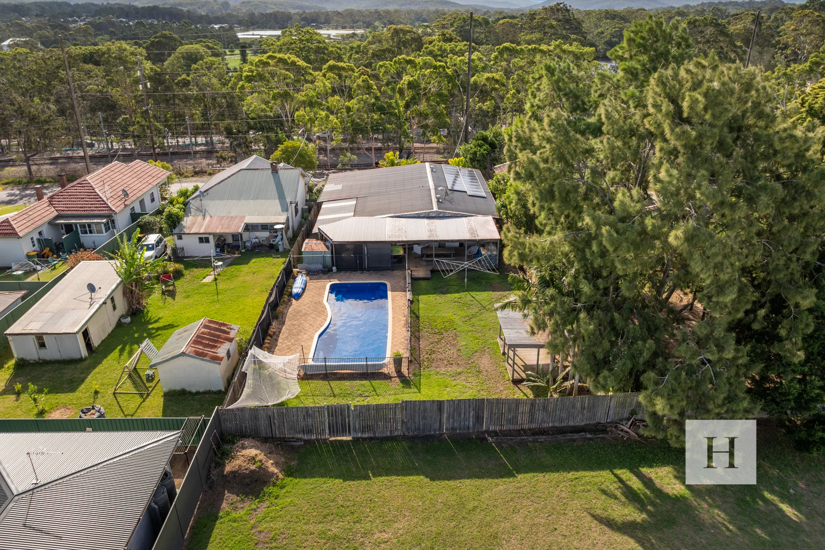 Additional image 13 of 19 Howarth Street, Wyong NSW 2259