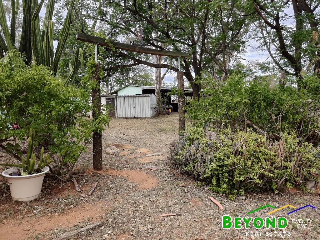 Additional image 29 of 836 Newell Highway, Gilgandra NSW 2827