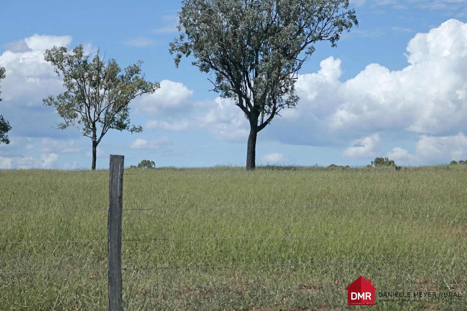 Additional image 10 of 95 Monto Mount Perry Road, Tellebang QLD 4630