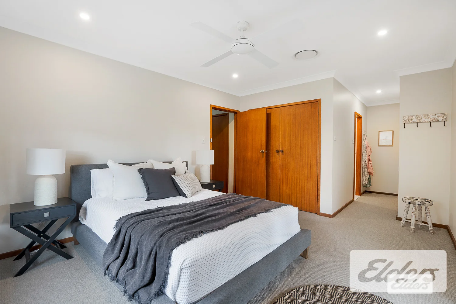 Additional image 10 of 11 George Street, Fullerton Cove NSW 2318