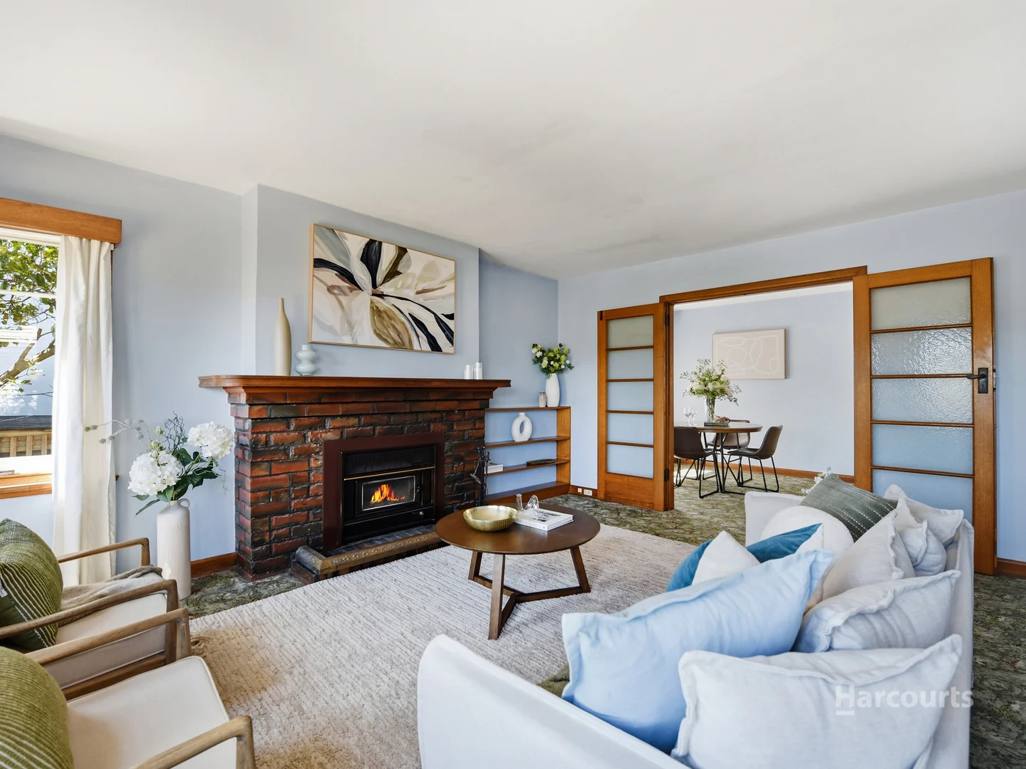 Additional image 5 of 23 Beach Road, Lindisfarne TAS 7015