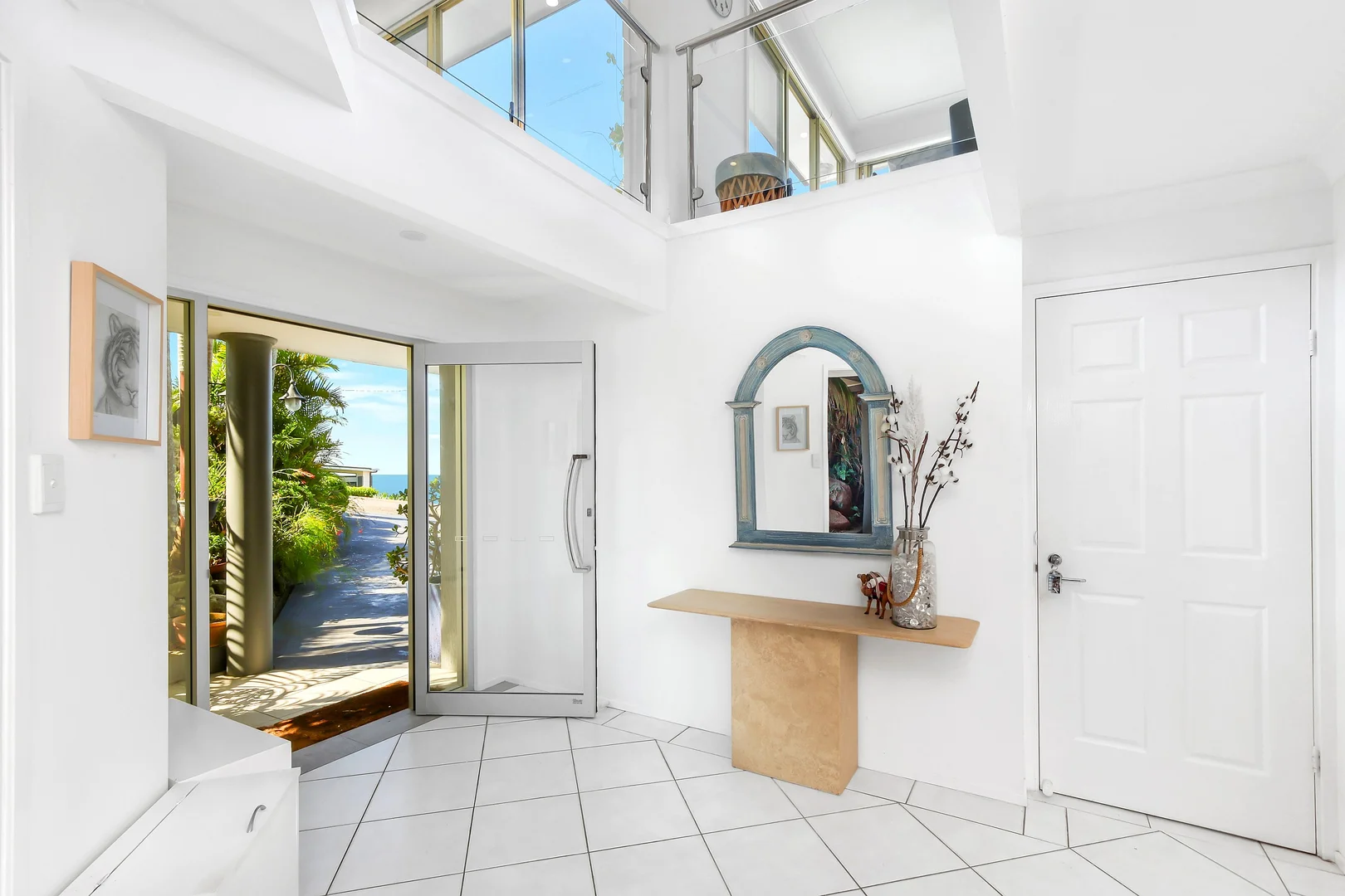 Additional image 8 of 24 Table Top Road, North Avoca NSW 2260