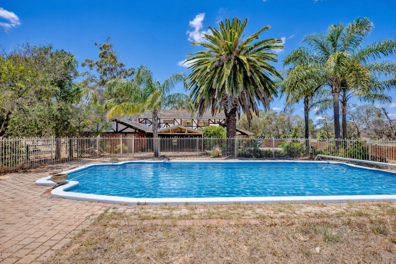 Additional image 25 of 20 Walter Road, North Yunderup WA 6208