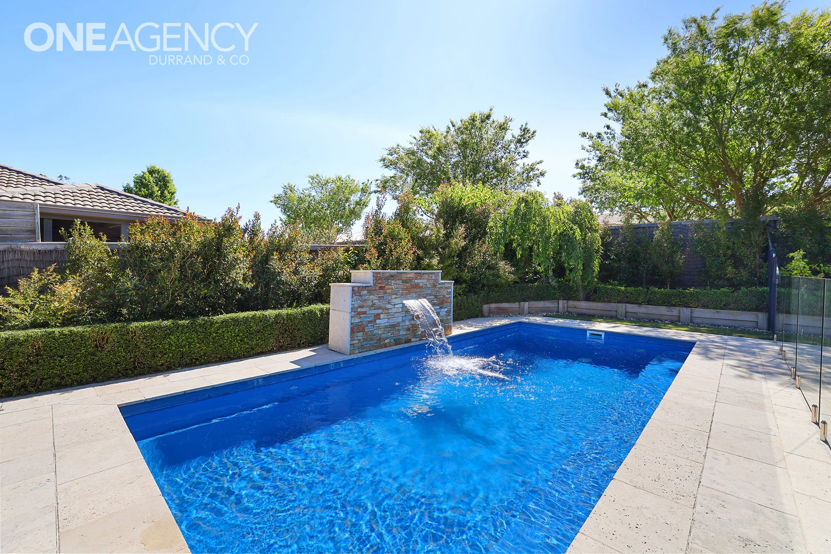 Additional image 25 of 19 Sandstock Drive, Warragul VIC 3820