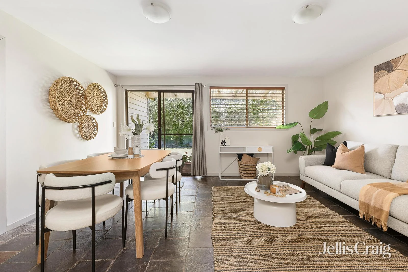 Additional image 7 of 29 Anderson Street, Newport VIC 3015