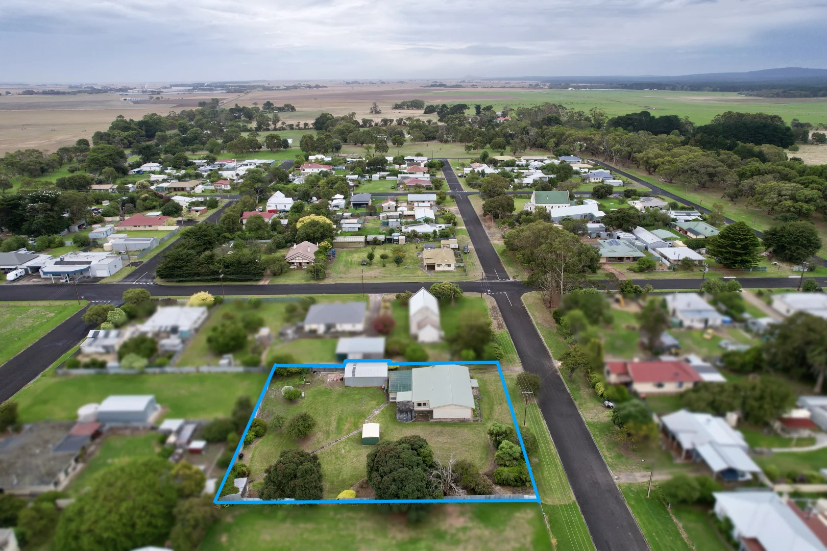 Additional image 15 of 14 Seebohm Street, Tantanoola SA 5280