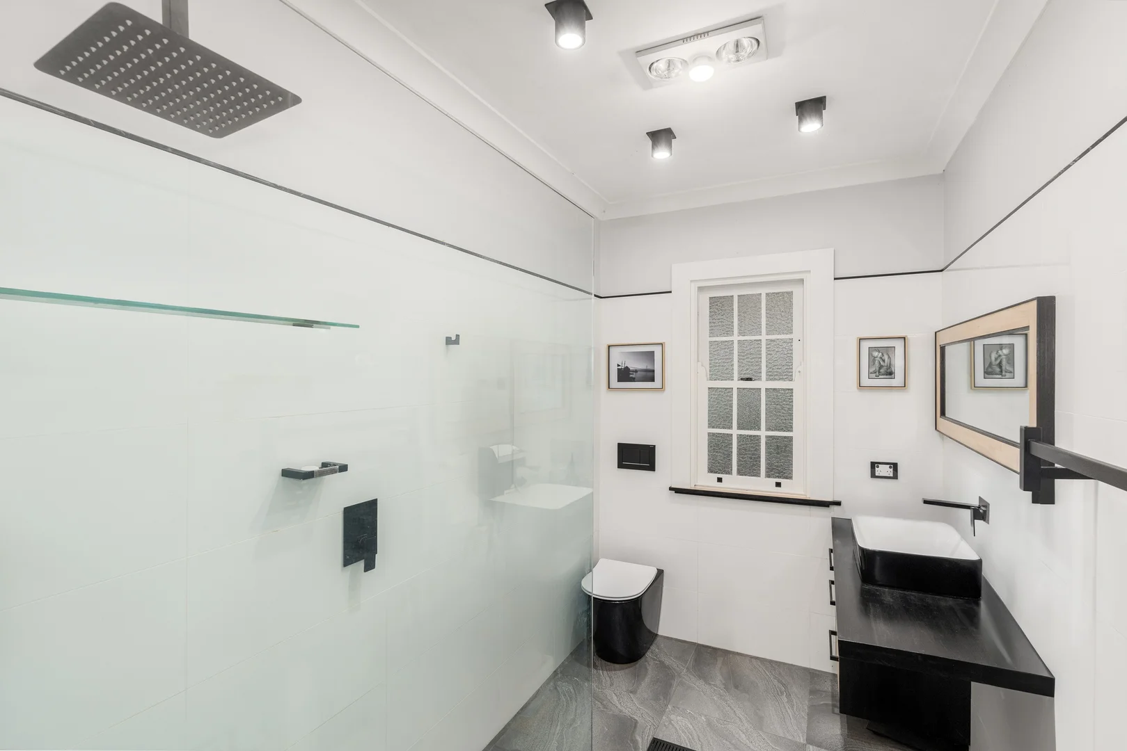 Additional image 6 of 16a Cliff Street, Bowral NSW 2576