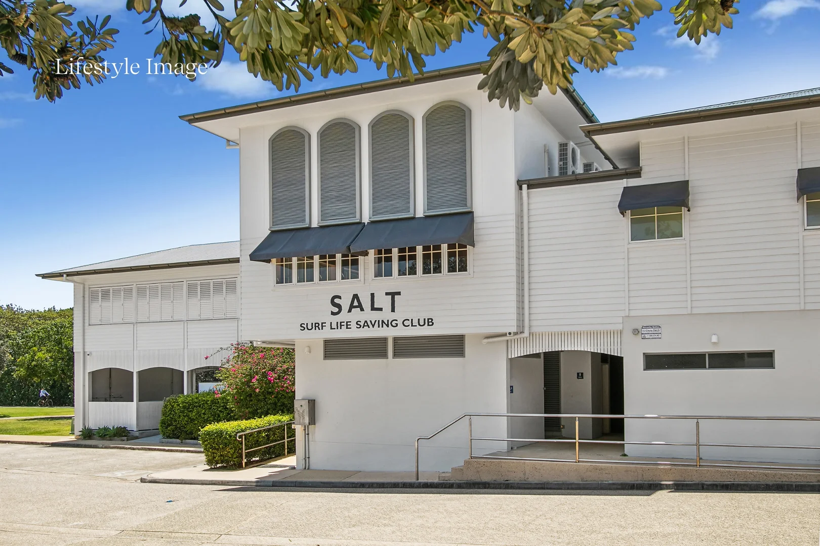 Additional image 17 of 44 Kingscliff Street, Kingscliff NSW 2487