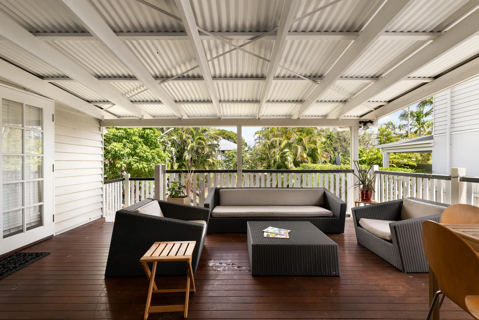 Additional image 11 of 16 O'Sullivan Street, Hendra QLD 4011